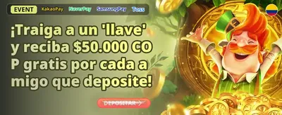 Experiencia de Casino en Vivo