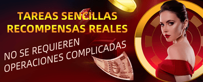 Ruleta y Blackjack en Tiempo Real
