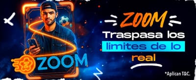 Cashback VIP Semanal