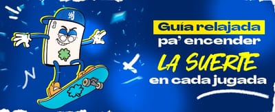 Oferta de Fin de Semana