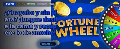Torneo de Baccarat