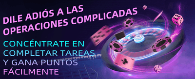 Gana en Grande con Casino Live