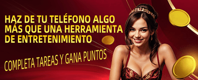 El Mejor Póker en Vivo Colombia