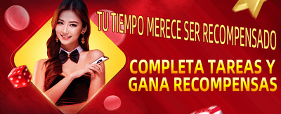 Apuestas Rápidas y Premios Reales