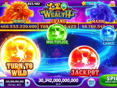 Torneo de Blackjack Real screenshot