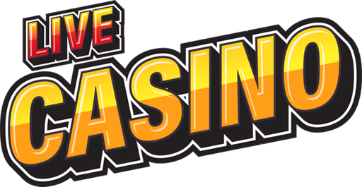 livecasinopoker.co Logo